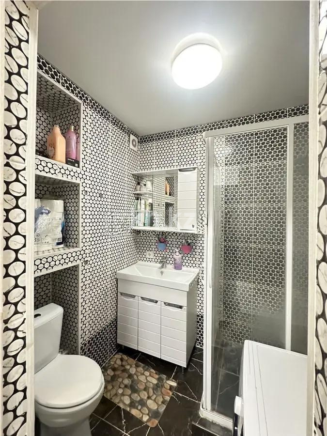 Продажа 2-комнатной квартиры, 42 м² - Продажа  двухкомнатных квартир в новостройках Алматы с фото - страница 36 фото 4 из 4