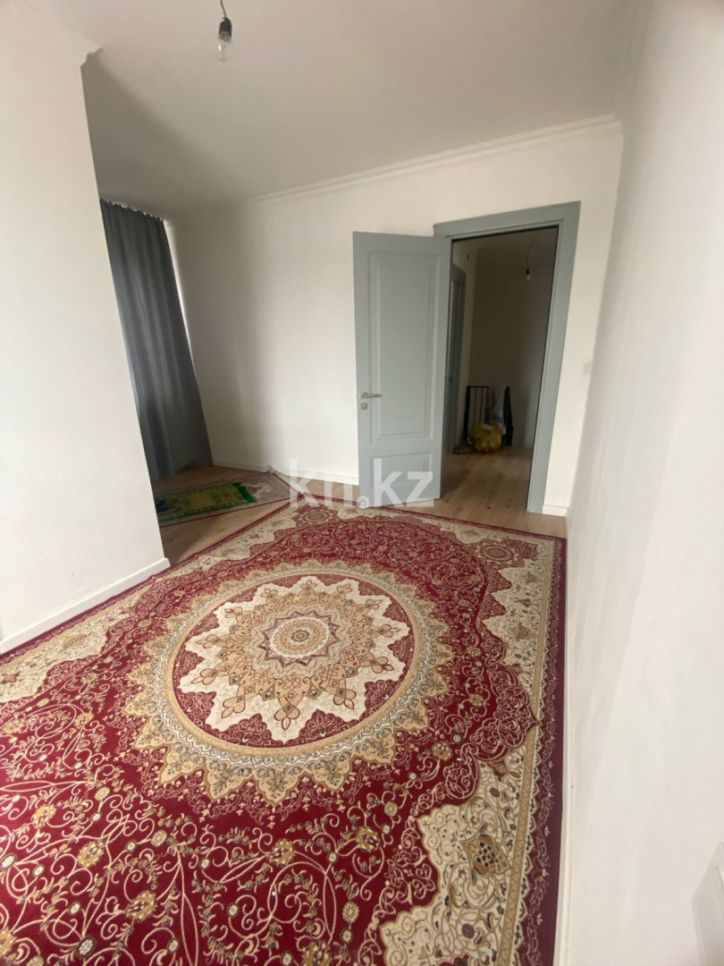 Продажа 6-комнатного дома, 300 м², ул. Чехова, дом  3 - Продажа домов, коттеджей в Астане с фото фото 4 из 15