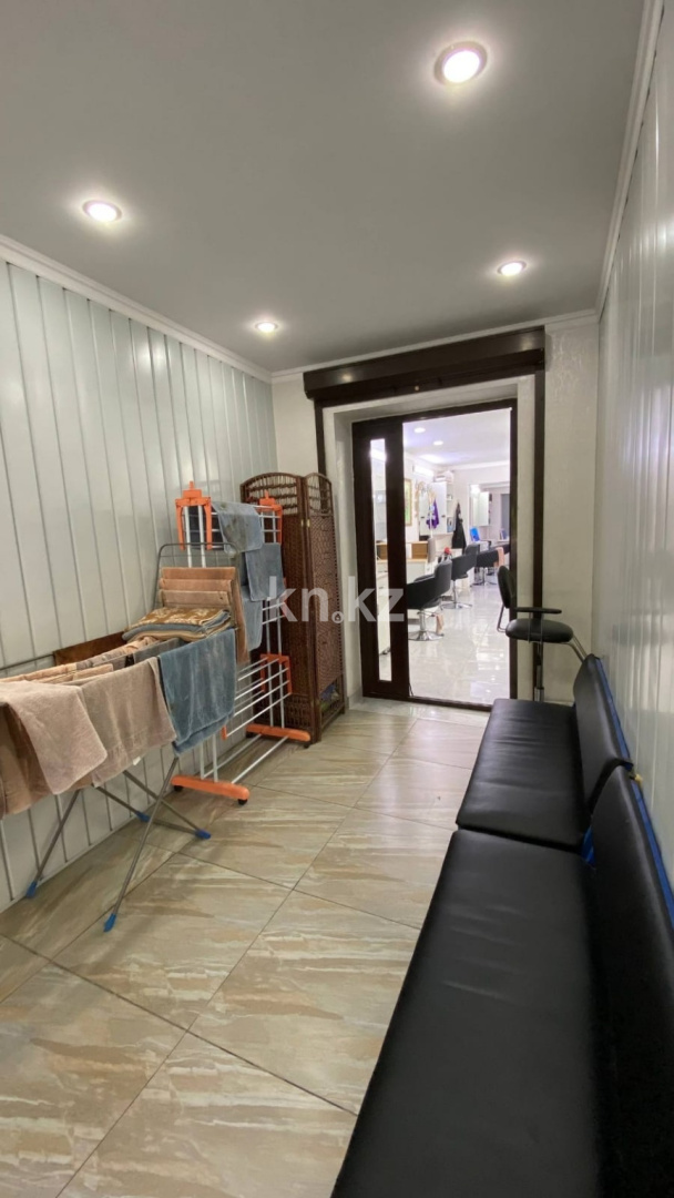 Продажа бизнеса, 44 м² - Недвижимость в Таразе - страница 2 фото 7 из 10