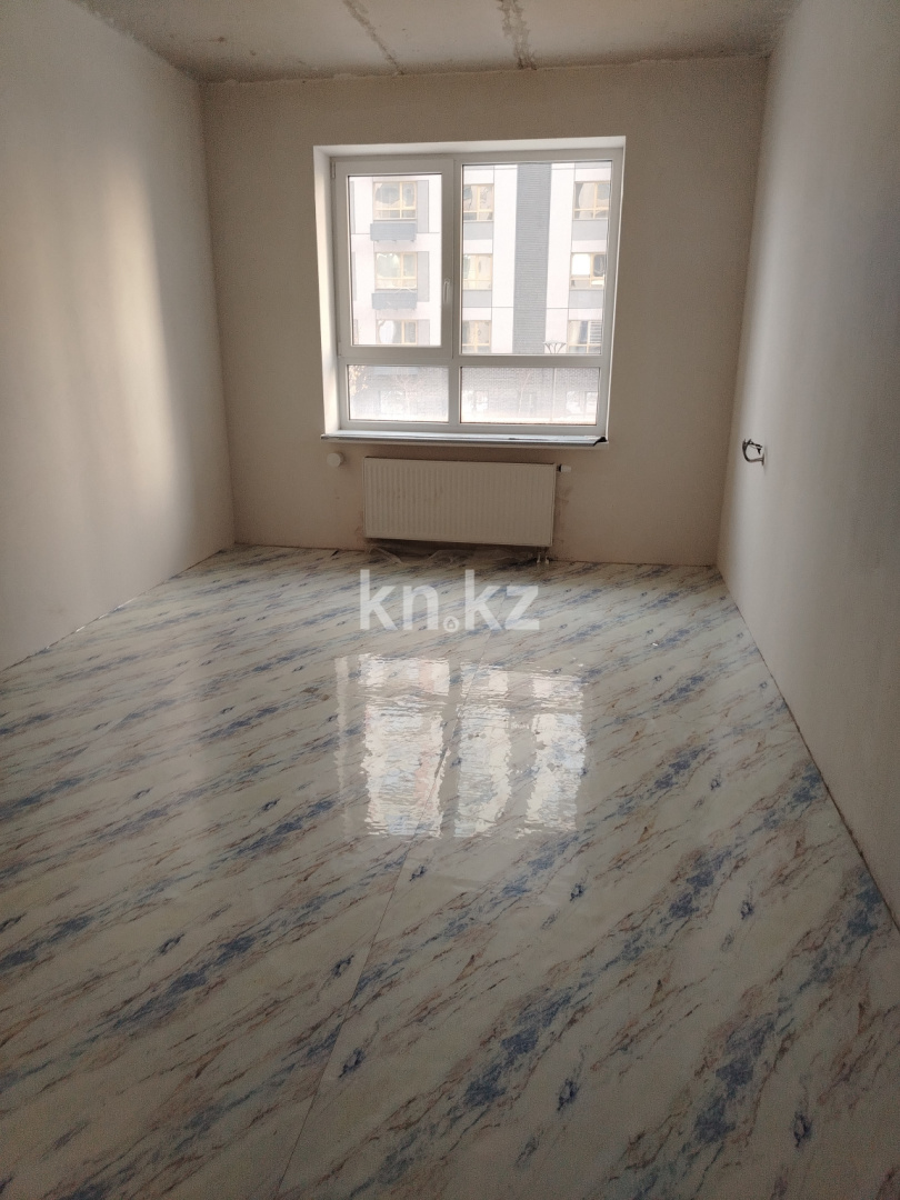 Аренда комнаты помесячно, 15 м² - Аренда комнат в Алматы без посредников фото 1 из 2