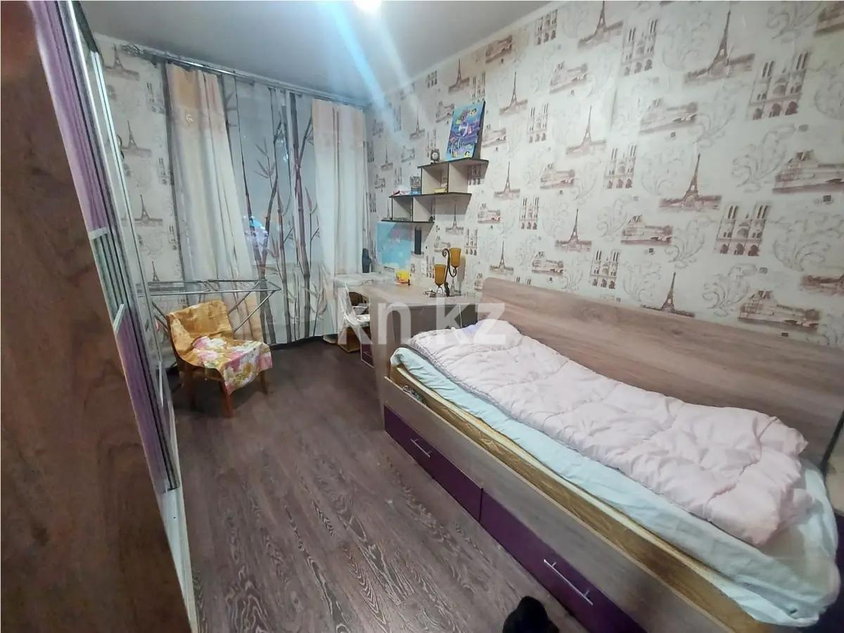 Продажа 3-комнатной квартиры, 64 м² в Темиртау - фото 3