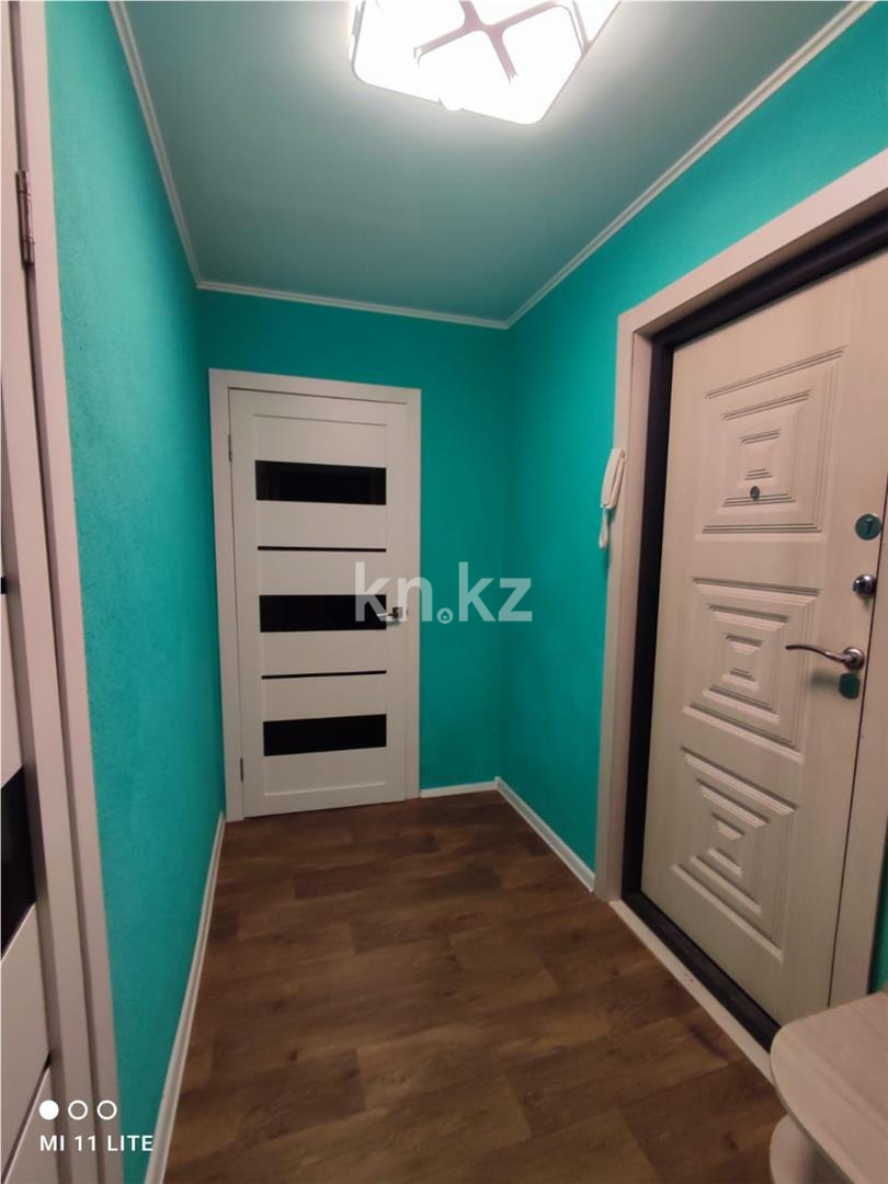 Продажа 2-комнатной квартиры, 52 м², 3А мкр. в Темиртау - фото 10