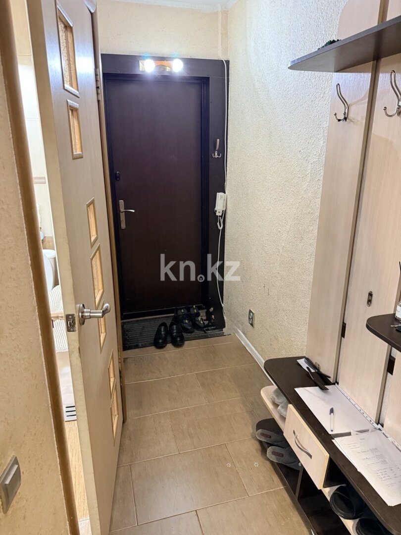 Продажа 2-комнатной квартиры, 44.2 м² в Темиртау - фото 8