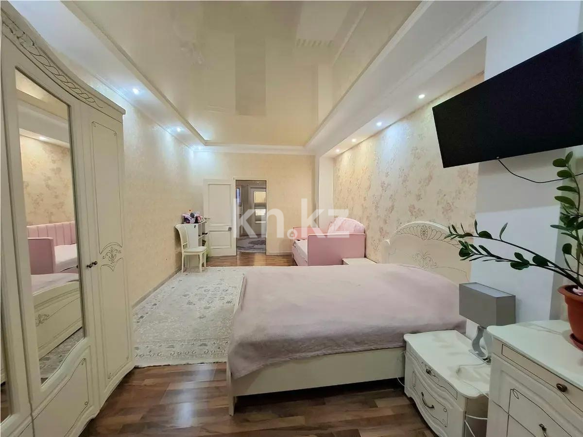 Продажа 3-комнатной квартиры, 150 м² - Недвижимость в Астане - страница 9 фото 3 из 6