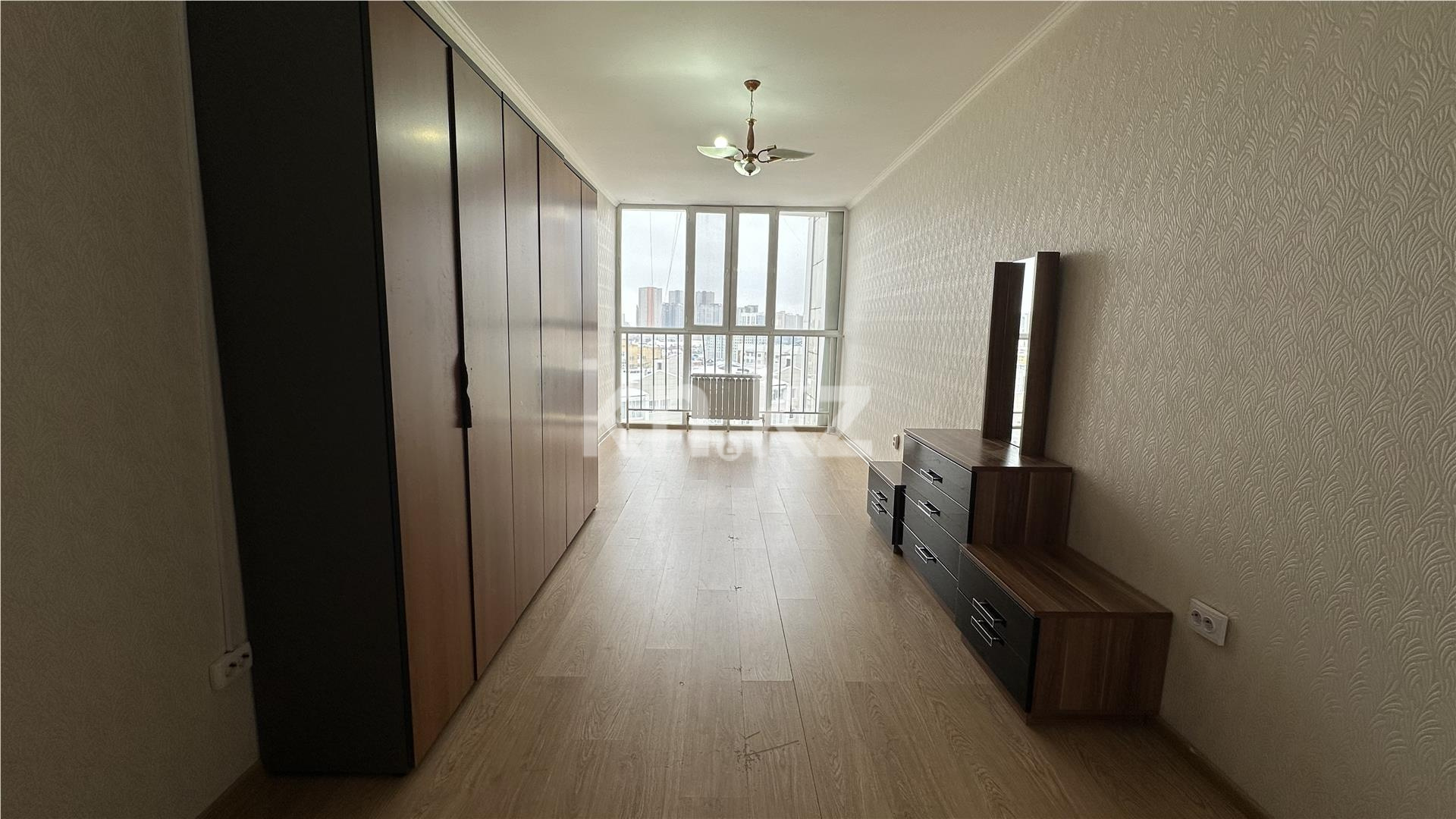 Продажа 2-комнатной квартиры, 79.1 м² - Продажа домов, коттеджей в Кокшетау фото 4 из 7