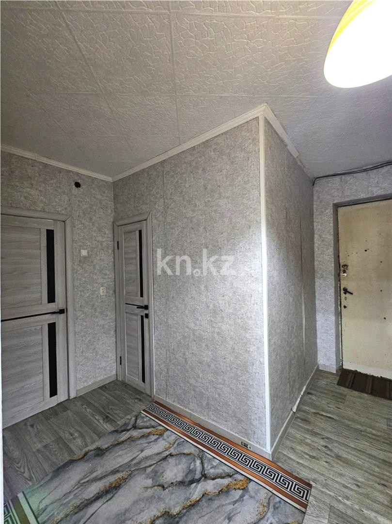 Продажа 1-комнатной квартиры, 36 м² в Караганде - фото 6