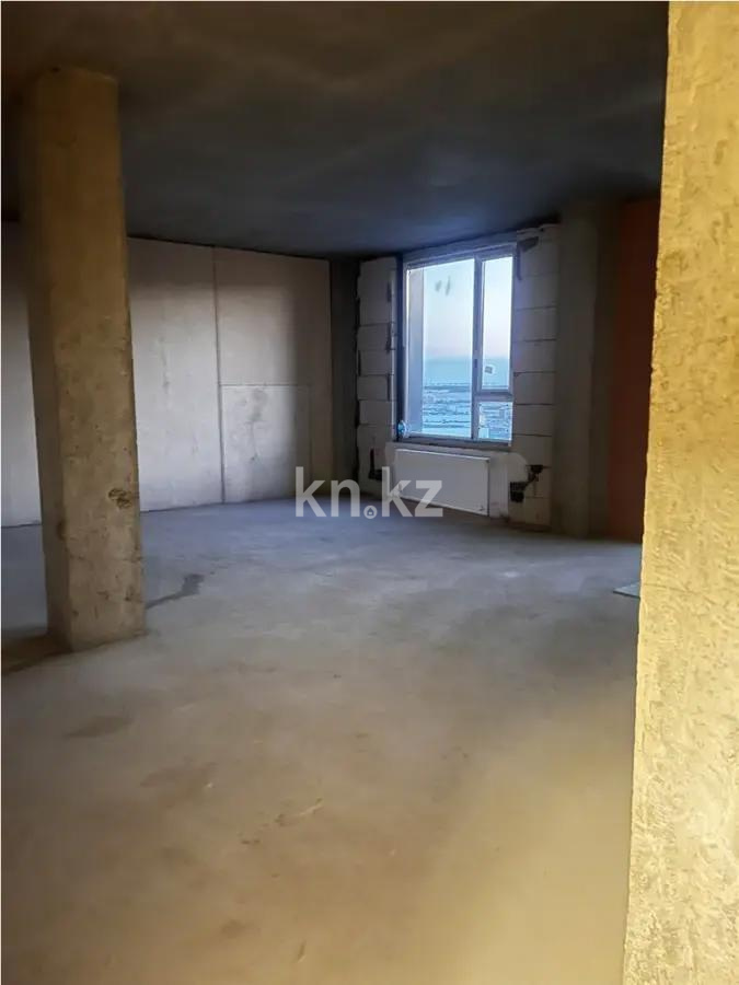 Продажа 2-комнатной квартиры, 68 м², ул. Е-779, дом  32 в Астане - фото 2