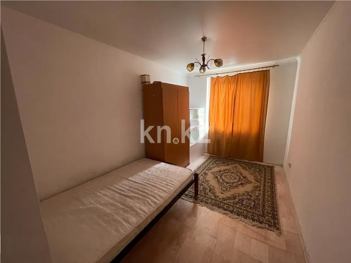 Продажа 2-комнатной квартиры, 55 м² в Алматы - фото 2