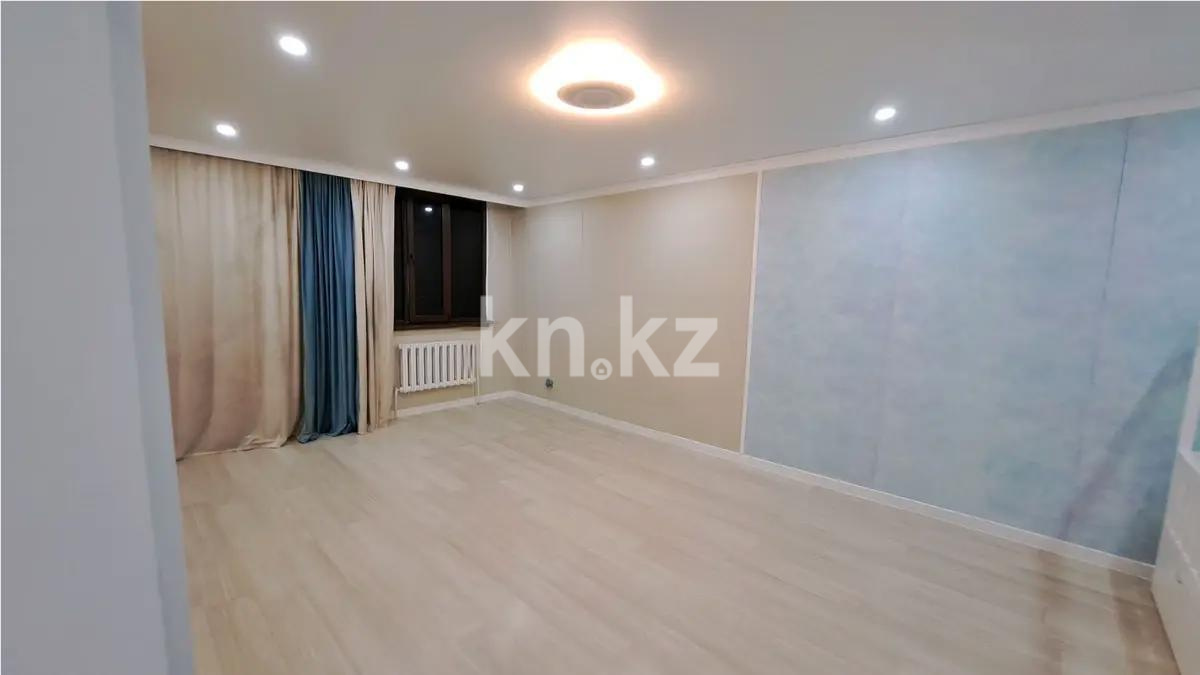 Продажа 2-комнатной квартиры, 92.6 м², ул. Жуалы, дом  1 в Алматы - фото 2