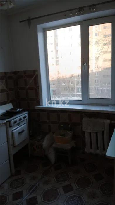 Продажа 3-комнатной квартиры, 62 м², пр. Мира, дом  106/1 в Темиртау - фото 2