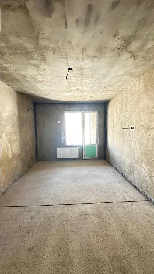Продажа 3-комнатной квартиры, 84.59 м² - Продажа трехкомнатных квартир в монолитном доме в Казахстане - страница 2 фото 1 из 5