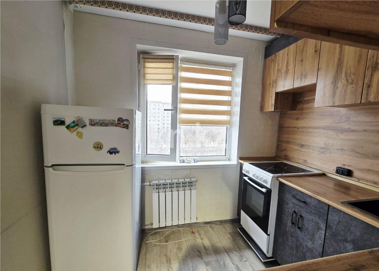Продажа 4-комнатной квартиры, 61 м² в Темиртау - фото 10