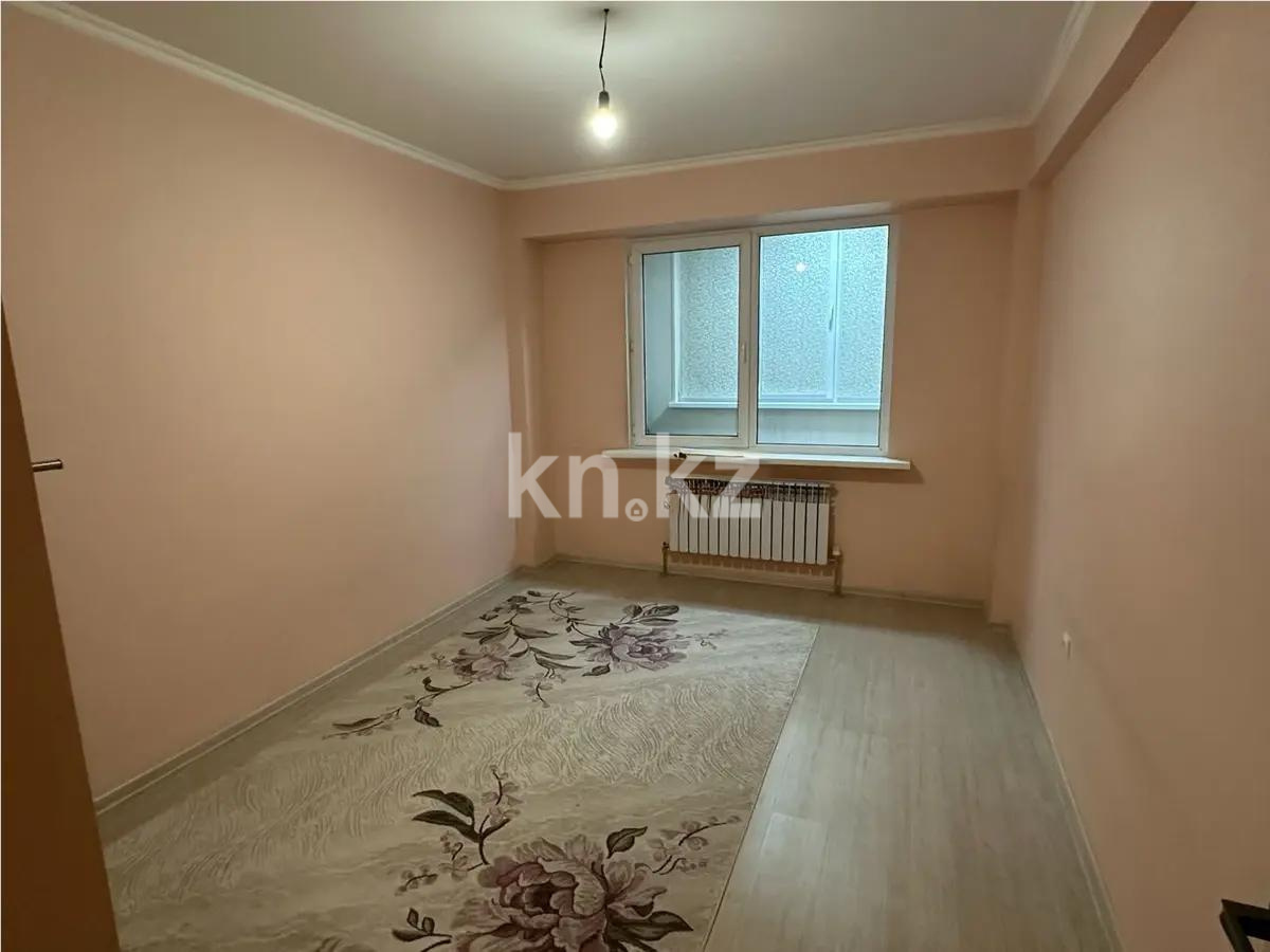 Продажа 3-комнатной квартиры, 83 м² в Алматы - фото 3