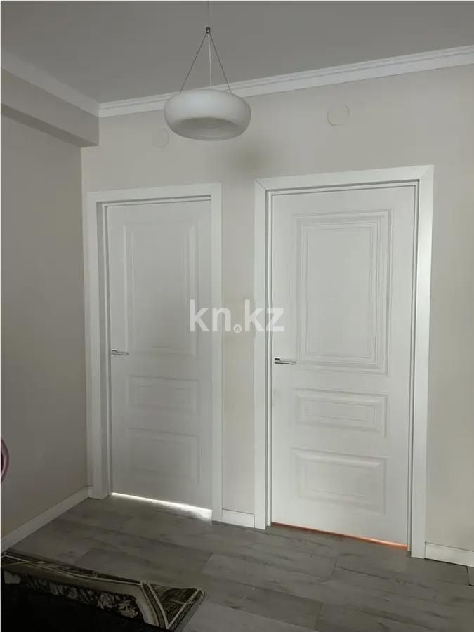 Продажа 3-комнатной квартиры, 68 м² в Алматы - фото 3