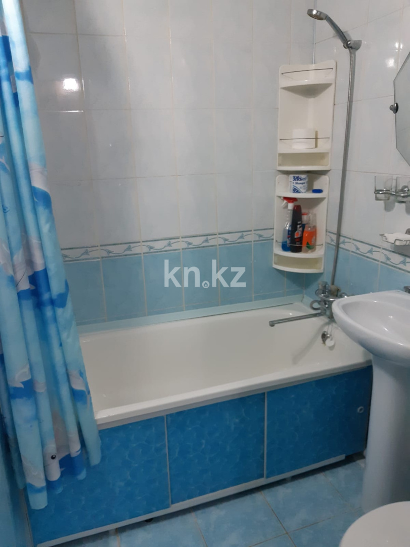 Продажа 3-комнатной квартиры, 57.6 м² - Продажа трехкомнатных квартир в Караганде - страница 3 фото 14 из 19