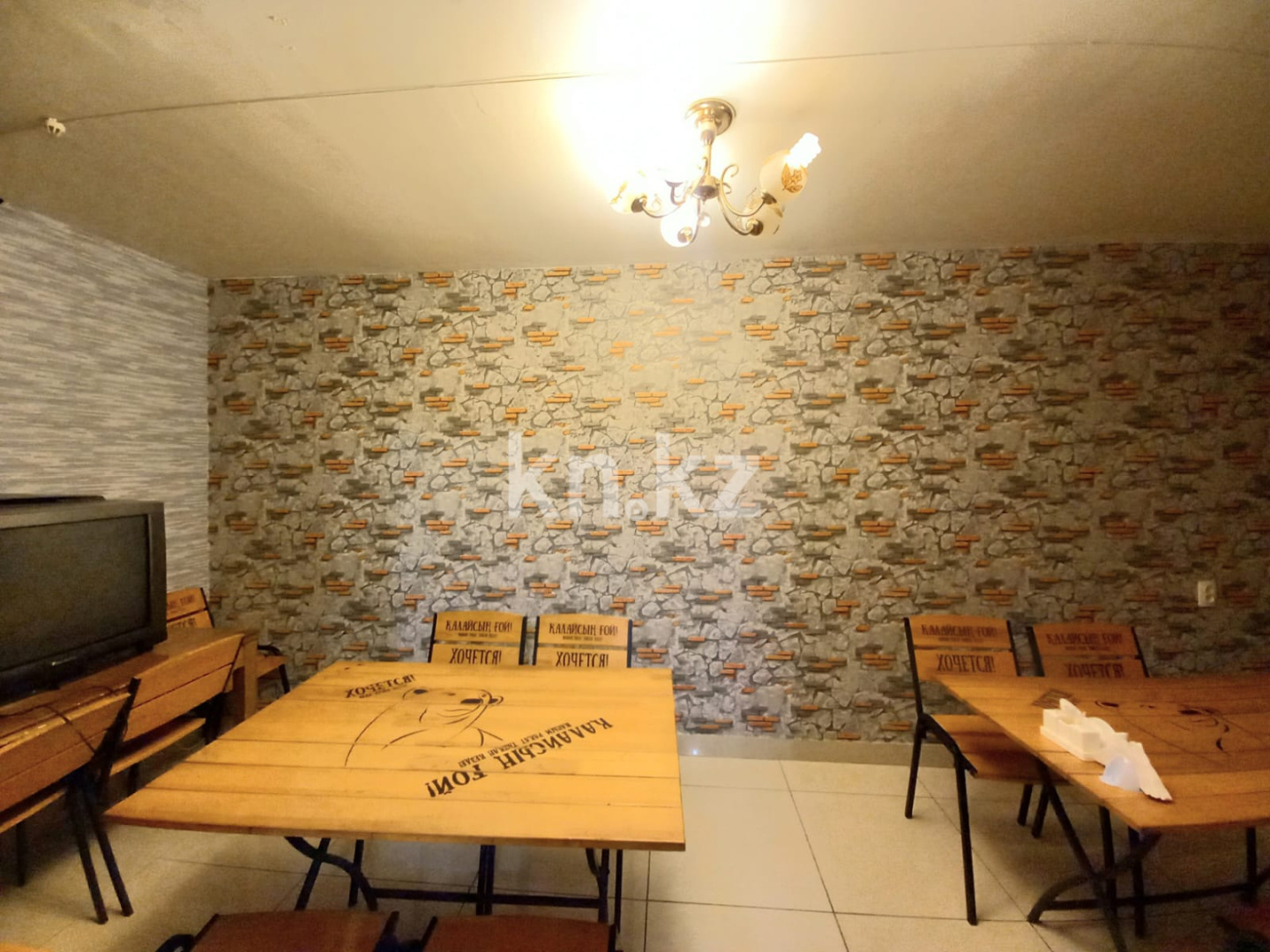 Продажа , 302 м², 6 мкр. - Продажа и аренда недвижимости в Темиртау фото 3 из 11