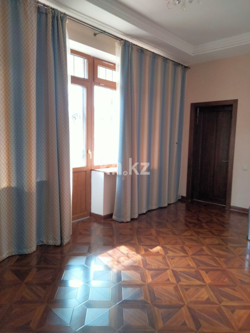 Продажа 7-комнатного дома, 500 м² - Продажа домов, коттеджей в Алматы в Бостандыкском р-не фото 21 из 33