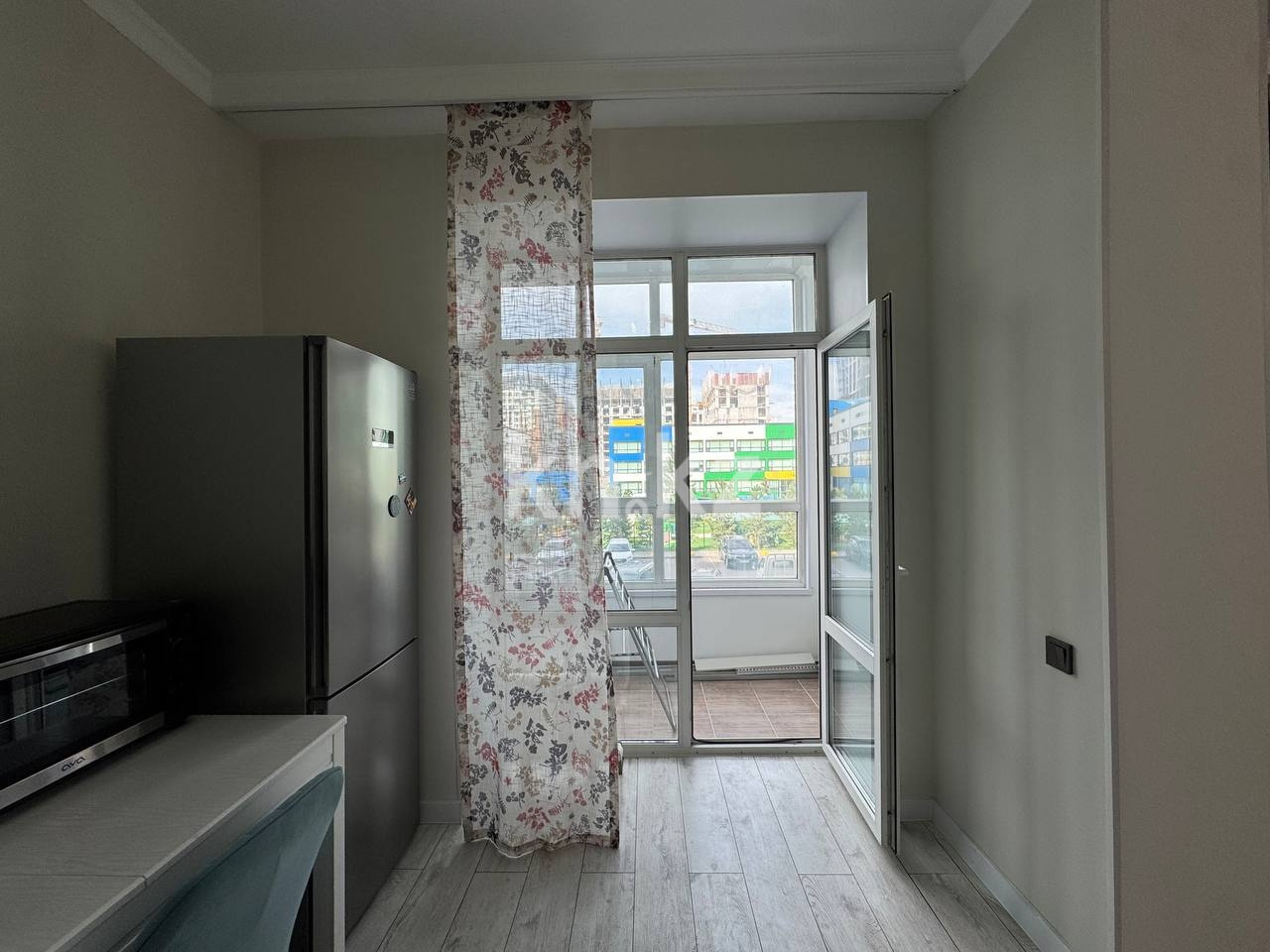 Продажа 3-комнатной квартиры, 79 м² - Продажа трехкомнатных квартир в р-не Есиль Астаны - страница 18 фото 3 из 29