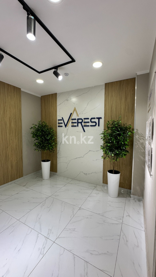 Продажа 2-комнатной квартиры, 70 м² в Алматы - фото 16