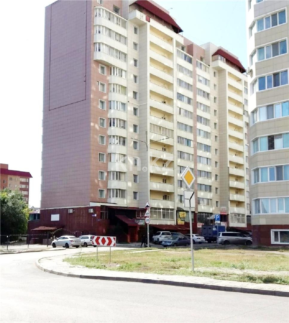 Продажа 2-комнатной квартиры, 40 м² - Продажа квартир в Астане - страница 5 фото 7 из 9