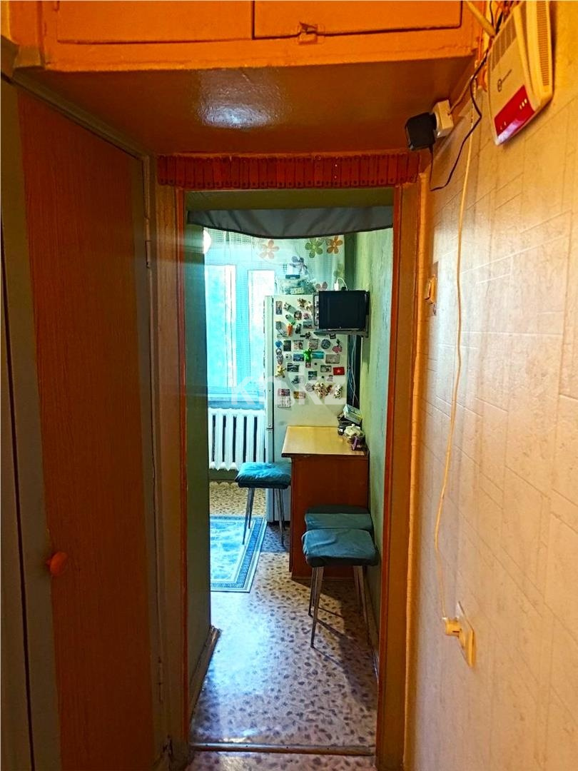 Продажа 2-комнатной квартиры, 45 м² - Продажа квартир в Балхаше фото 7 из 13
