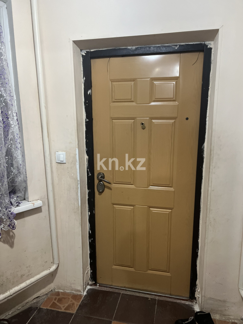 Продажа 6-комнатного дома, 173.7 м² - Продажа домов, коттеджей в Алматы без посредников фото 1 из 19