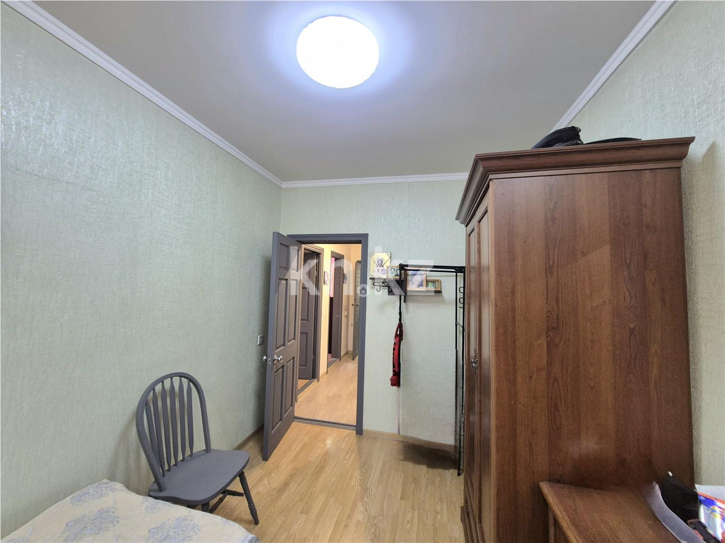 Продажа 4-комнатного дома, 164 м², 9А мкр., дом  27 - Продажа квартир в Темиртау фото 10 из 24