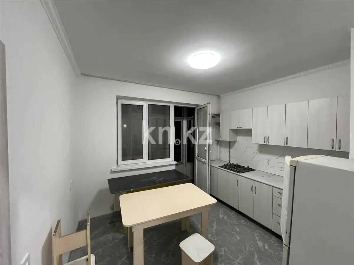 Продажа 1-комнатной квартиры, 37 м² - Продажа квартир от собственников в Алматы - страница 4 фото 2 из 4