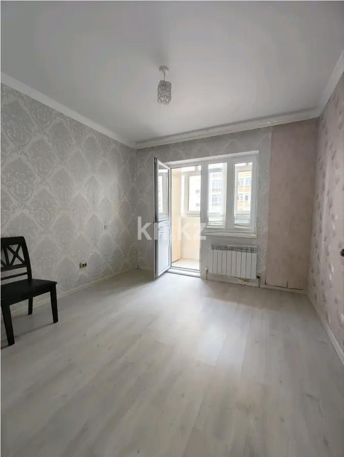 Продажа 2-комнатной квартиры, 60.6 м² - Продажа двухкомнатных квартир в р-не Сарыарка Астаны - страница 2 фото 2 из 6