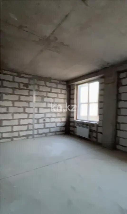 Продажа 1-комнатной квартиры, 30.3 м² в Алматы