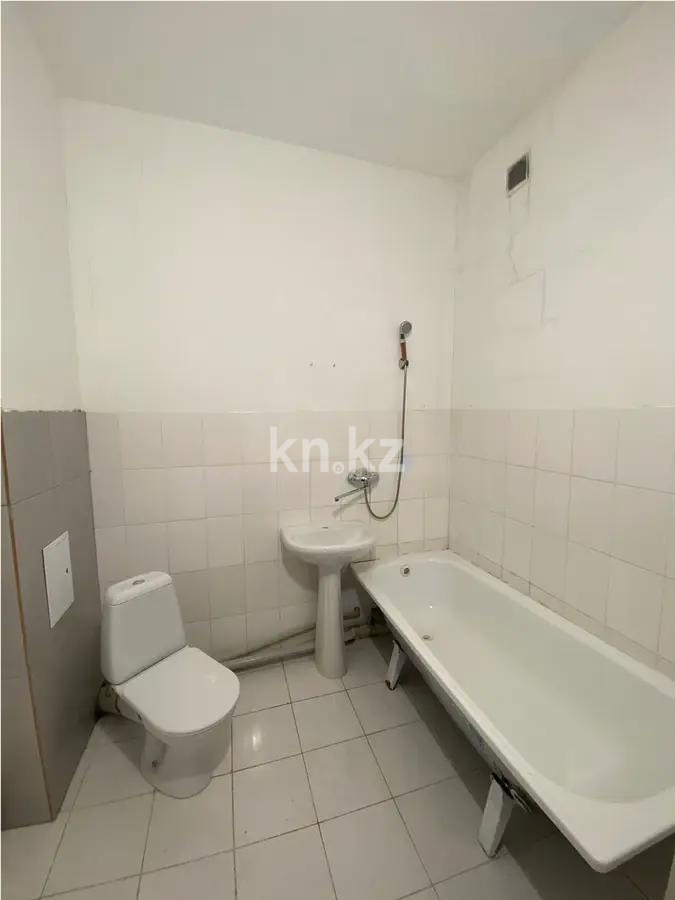 Продажа 3-комнатной квартиры, 80 м², ул. Байтурсынова, дом  12 - Продажа  трехкомнатных квартир в новостройках Астаны без посредников фото 3 из 3