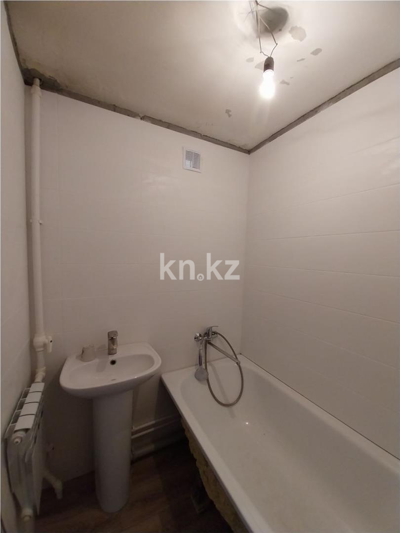 Продажа 1-комнатной квартиры, 34 м² - Продажа квартир в Темиртау - страница 2 фото 5 из 14