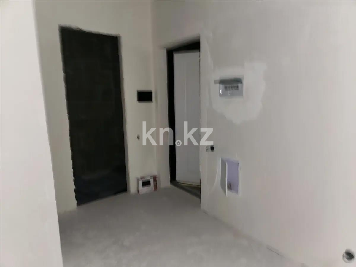 Продажа 3-комнатной квартиры, 75 м² - Продажа трехкомнатных квартир от собственников в Астане - страница 94 фото 2 из 3