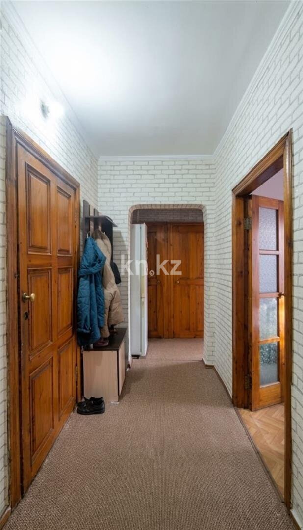 Продажа 2-комнатной квартиры, 44 м² в Темиртау - фото 10