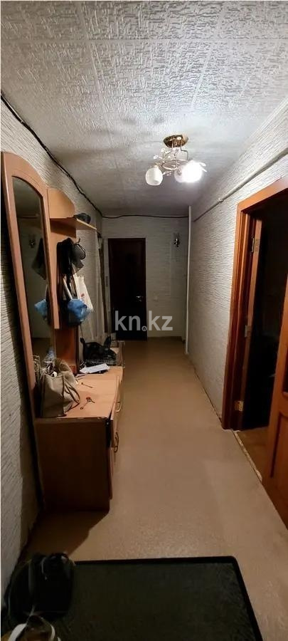 Продажа 2-комнатной квартиры, 54 м² в Караганде - фото 5