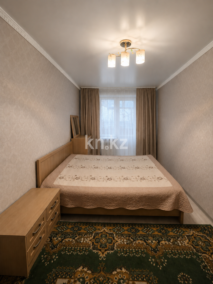 Продажа 2-комнатной квартиры, 45.2 м² - Продажа недвижимости в Казахстане - страница 14 фото 3 из 9