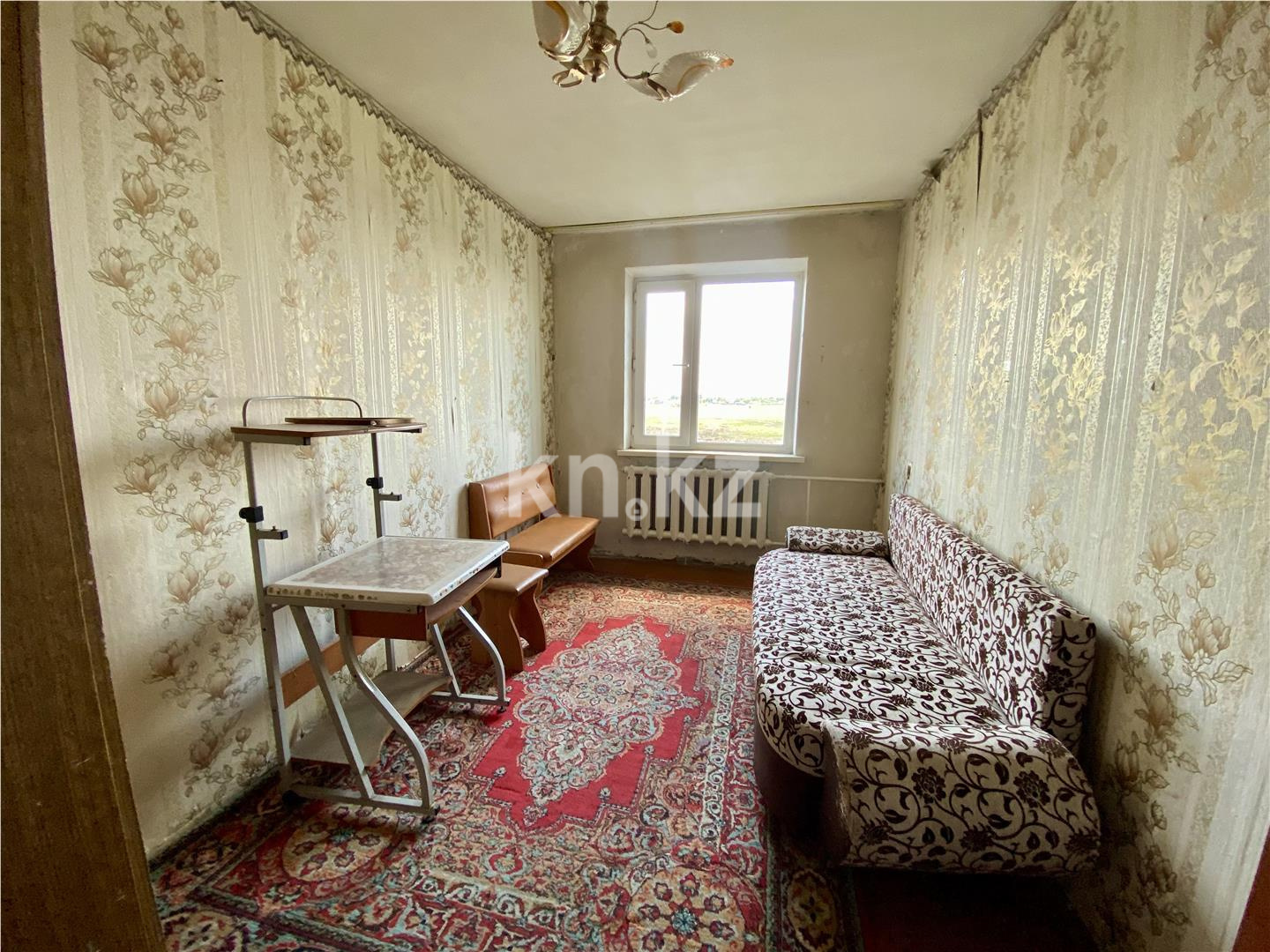 Продажа 3-комнатной квартиры, 64 м² - Продажа недвижимости в Сарани фото 5 из 7