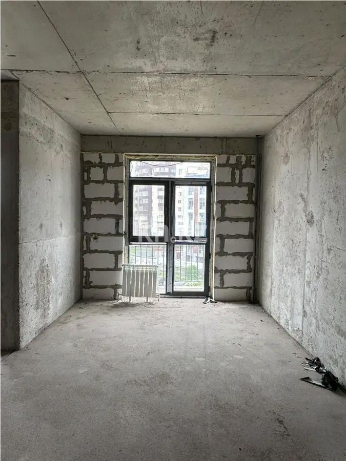 Продажа 2-комнатной квартиры, 45 м² в Алматы - фото 2