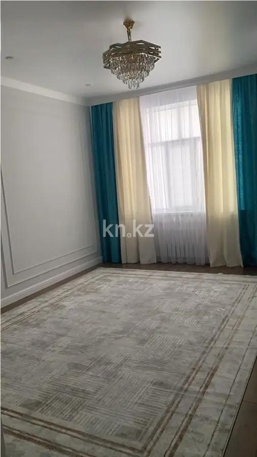 Продажа 2-комнатной квартиры, 72 м² - Недвижимость в Астане - страница 19 фото 1 из 1