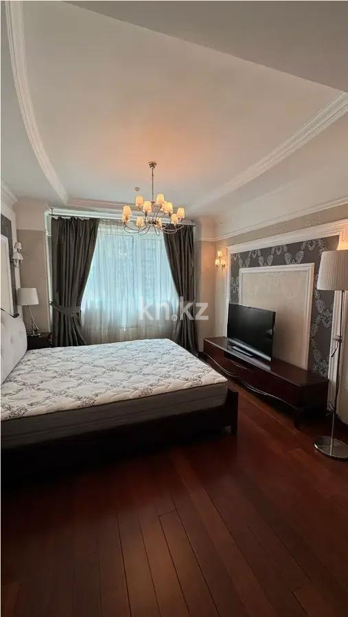 Продажа 3-комнатной квартиры, 122 м² - Продажа квартир в Астане - страница 47 фото 3 из 5