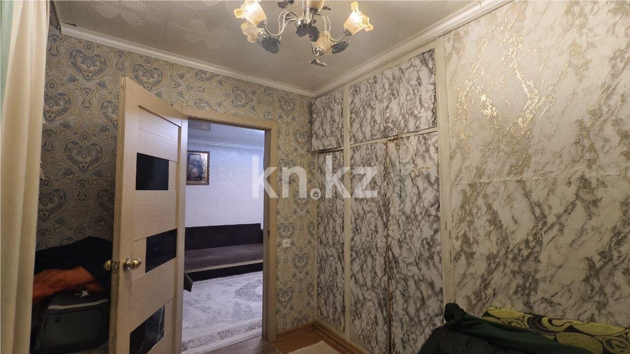 Продажа 3-комнатной квартиры, 47 м² в Темиртау - фото 5