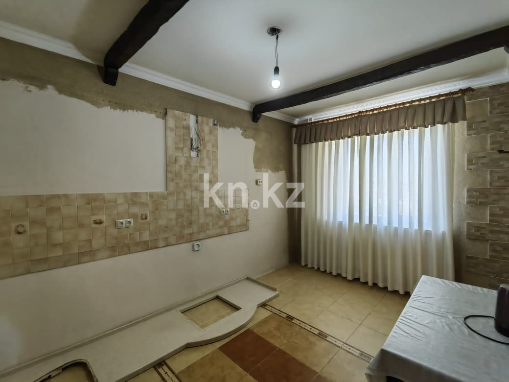 Продажа 3-комнатной квартиры, 63 м² - Недвижимость в Казахстане - страница 13 фото 5 из 34