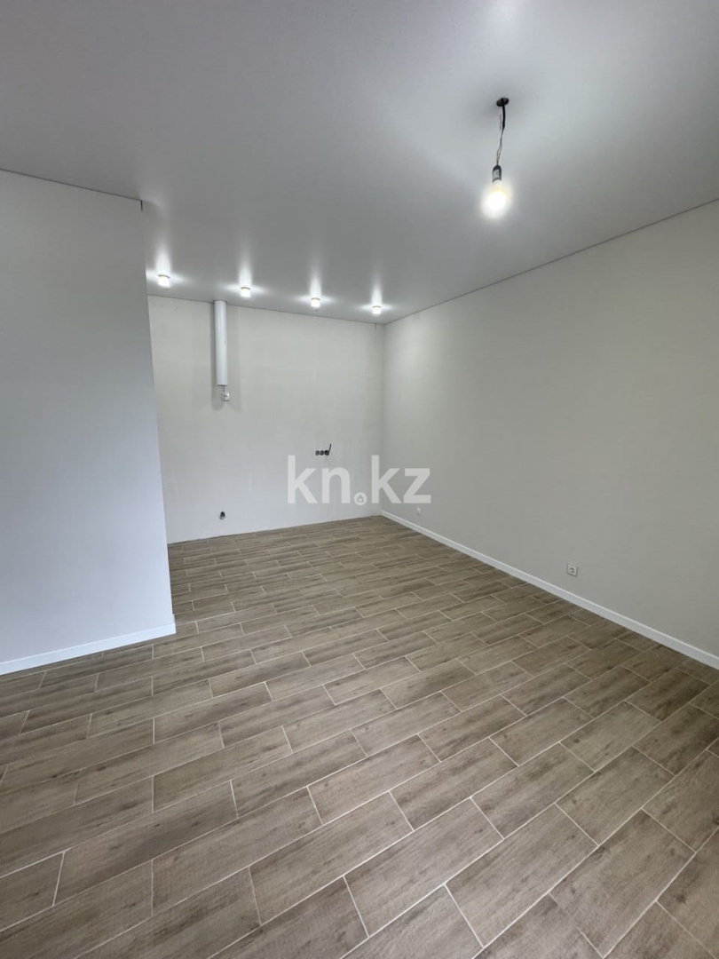 Продажа 2-комнатной квартиры, 49 м², мкр. Орбита-1, дом  15/1 - Продажа квартир в Казахстане фото 3 из 13