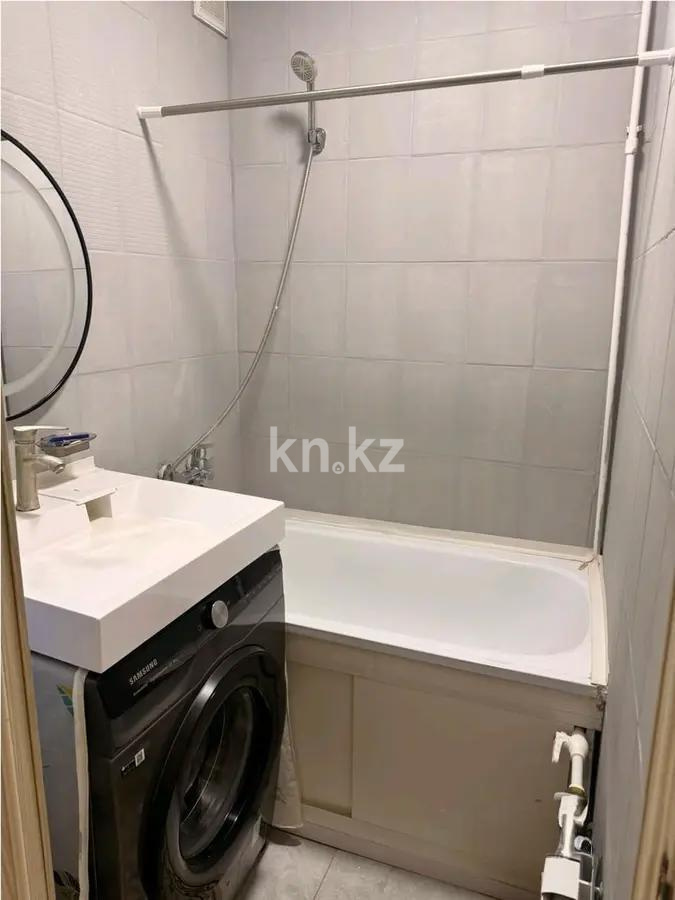 Продажа 2-комнатной квартиры, 45 м² - Продажа квартир в Темиртау фото 4 из 6