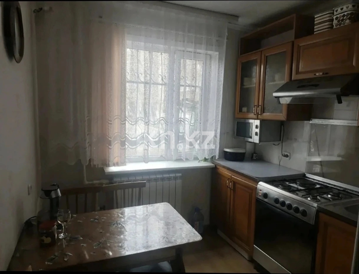 Продажа 3-комнатной квартиры, 61.5 м² - Аренда квартир помесячно в Уральске фото 7 из 10