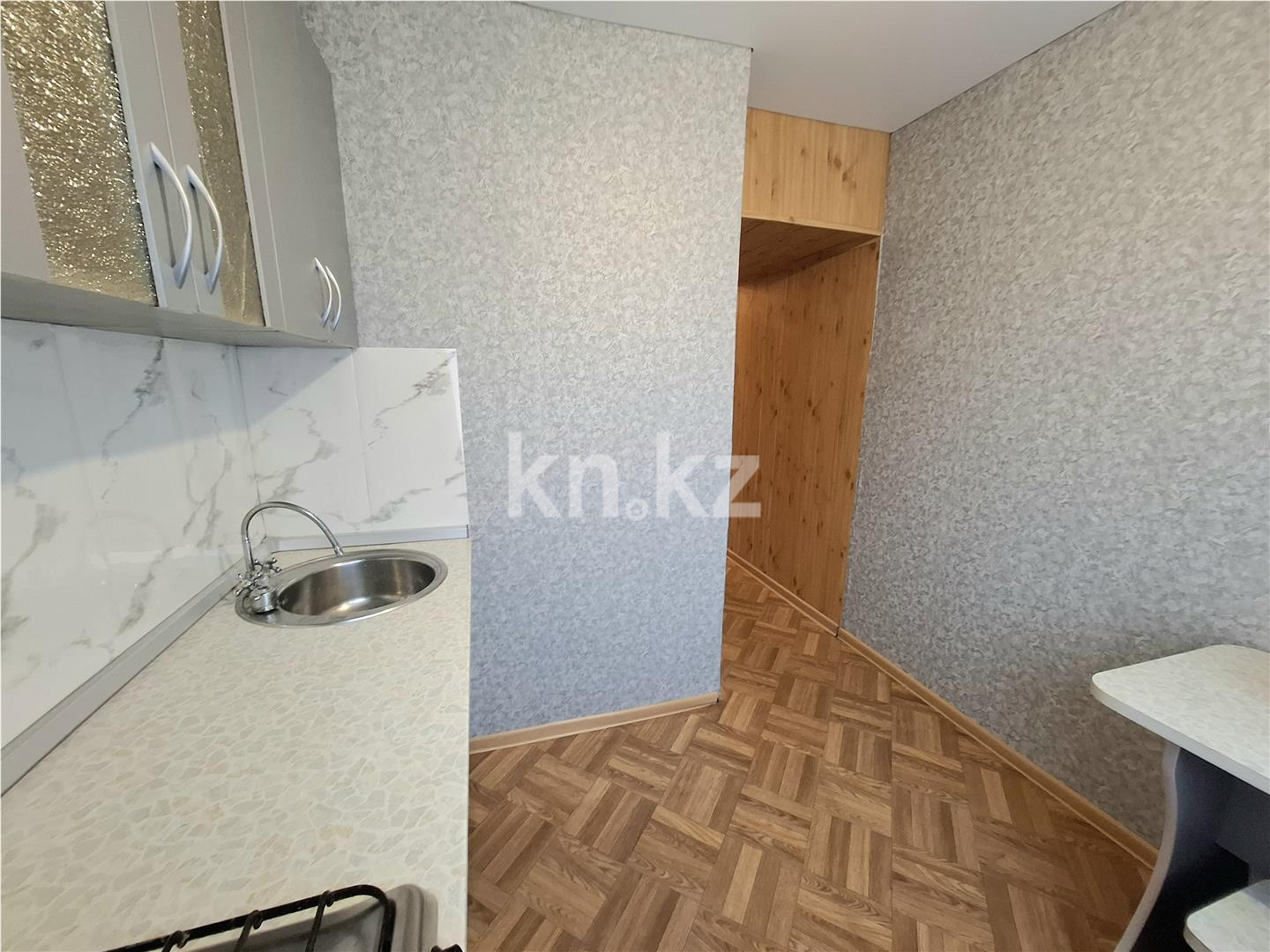 Продажа 2-комнатной квартиры, 44 м², пр. Республики в Темиртау - фото 8