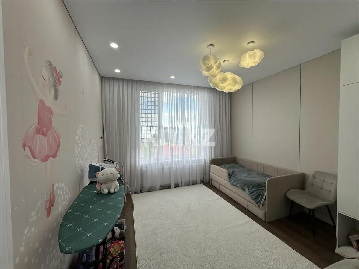Продажа 3-комнатной квартиры, 71 м² - Продажа недвижимости в Астане - страница 9 фото 2 из 6