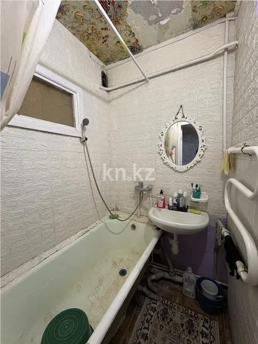 Продажа 1-комнатной квартиры, 44 м² в Темиртау - фото 2
