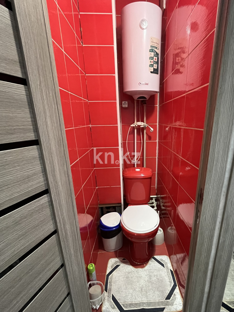 Продажа 2-комнатной квартиры, 45 м² - Продажа квартир без посредников в Караганде фото 10 из 10