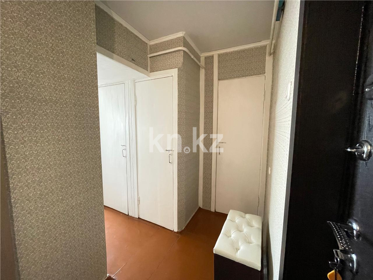 Продажа 2-комнатной квартиры, 45 м² в Сарани - фото 9
